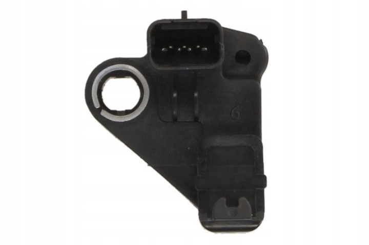 фото №10, Датчик obr.walu. korb.galaxy 11-15 magneti marelli 064848109010 генератор