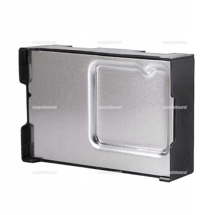 фото №2, Модуль редуктора dodge durango jeep grand cherokee