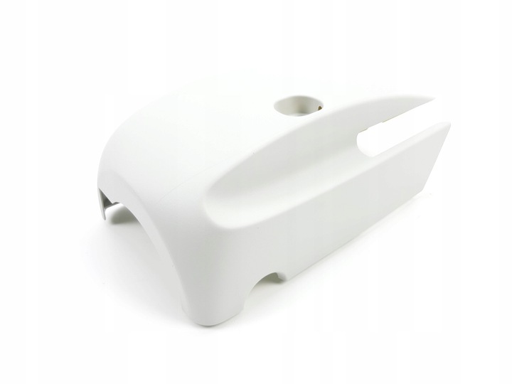 фото №1, Aso корпус захист колонки кермо vw id.3