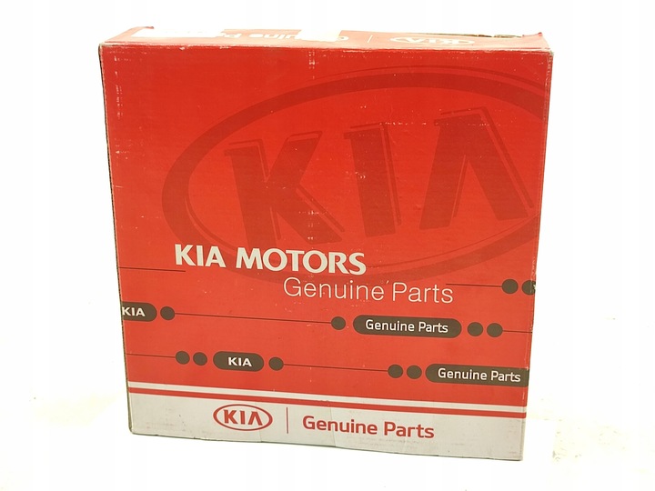 фото №14, Лампа потолок kia cee'd jd 2012-2019 / 92800a2010ed