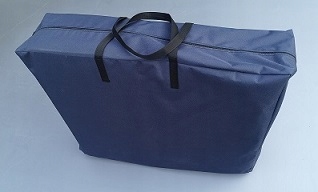 фото №12, Кровать materac do бусса ducato master crafter sprint