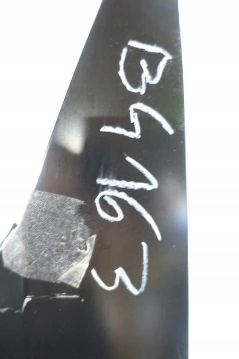 фото №10, Seat ibiza v 2017- крило перед лівий переднє 6f0821105a 6f0821105b