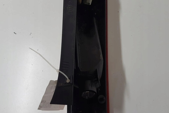 фото №10, Лампа права задня ford focus daw, dbw 4m5113404a 1.8l дизель 2006