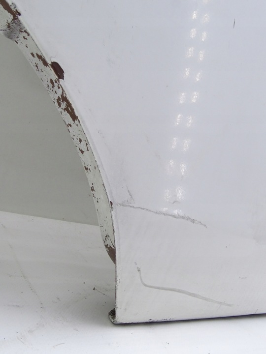 фото №7, Man l2000 le 94-04 двері праві