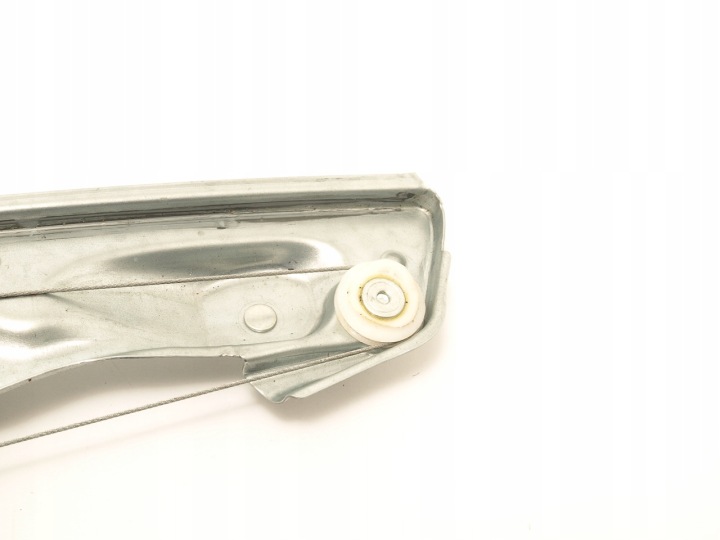 фото №10, Opel astra k v 5 механизм стеклоподъемник правый зад 13406678