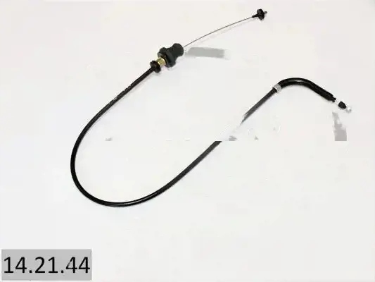 фото №1, Трос газу 14.21.44 linex