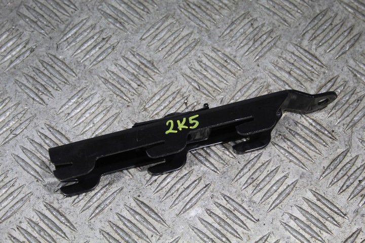 фото №1, Регулювання ременів безпеки vw caddy 4 2k0 2k5