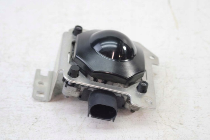 фото №7, Audi a4 a5 датчик радар acc 8w0907541c 8w0907561c 8w дистроник 8w0907541c 8