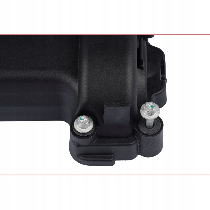 фото №10, Кришка клапанів 55351461 do opel astra corsa insignia chevrolet cruze