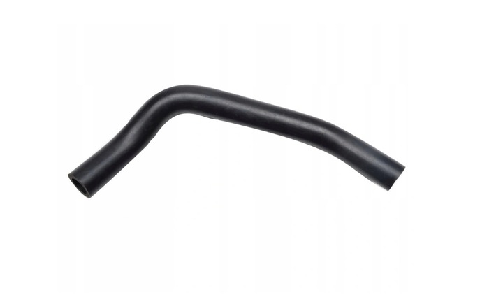 фото №8, Fast ft61806 шланг гнучкий, установка повітряна