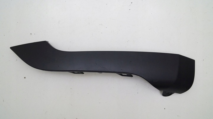 фото №1, Range evoque ii динамічний 19- планка бампера ліва