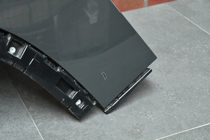 фото №6, Капот кришка двигуна bmw x5 g05 x6 g06 x5m f95 x6m f96 c36 dravitgrau