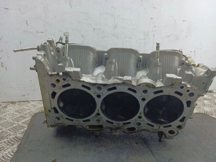 фото №13, Lexus gs 300 350 430 450h 2007 блок двигателя