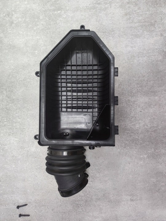 фото №10, Dodge challenger charger корпус фильтра воздуха 2015+