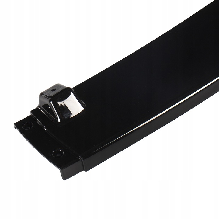 фото №12, Накладка спойлер бампера do bmw 3 серія f30 f35 2012-2016