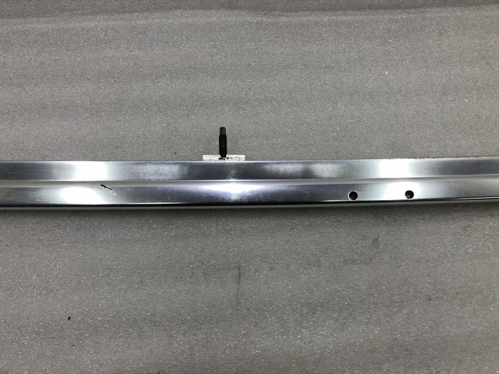 фото №12, Рейлінг рейлінги дахові opel insignia a 13336615