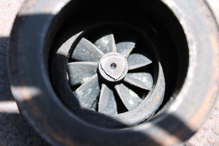 фото №9, Mercedes w220 w163 w211 4.0 cdi турбонагнетатель