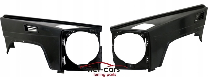 фото №15, Mercedes g класс w463 89-18 amg перед зад образец 18-