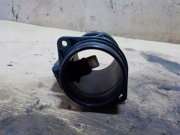 фото №5, Витратомір lodgy 12r. 8200702517