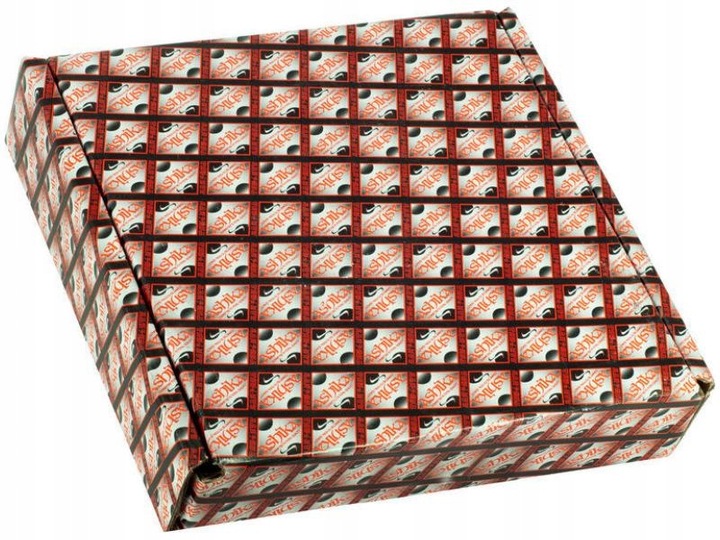 фото №1, Колесо пасове /ashika/