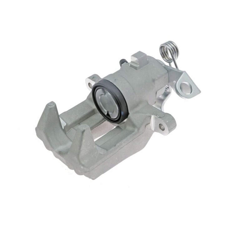 фото №1, Супорт гальмівний зад правий abe czh1199