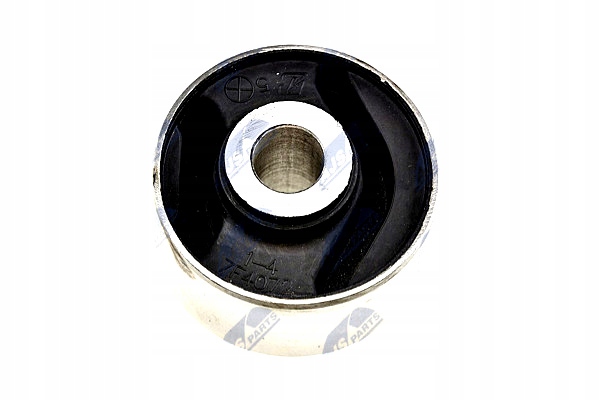 фото №10, Втулка рычага subaru impreza g12 07- forester s12 07-12 legacy b13