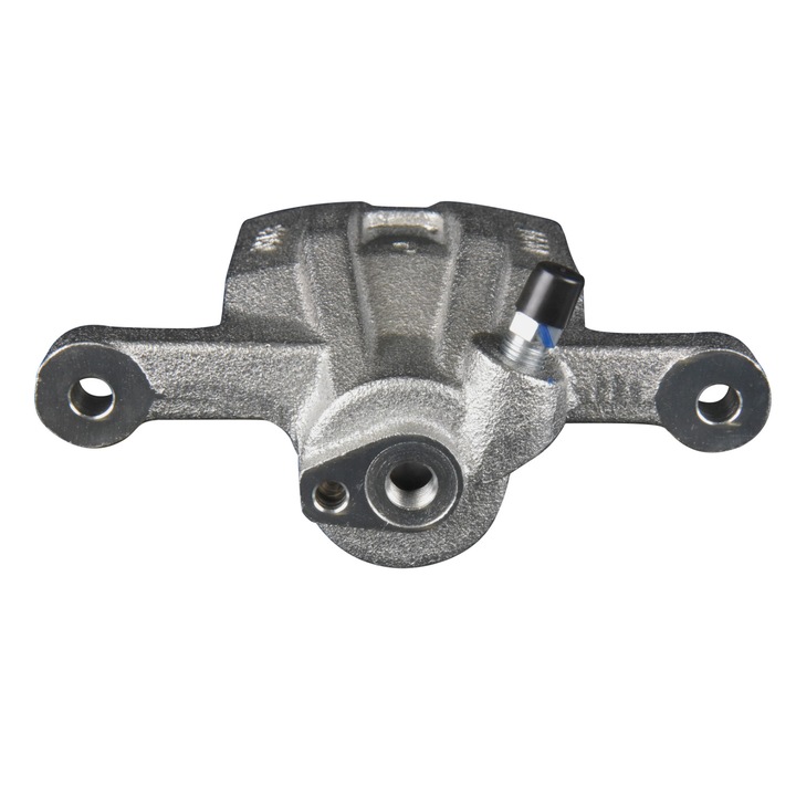 фото №2, Супорт гальмівний блакитний print adbp450067