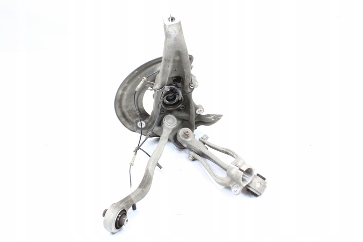 фото №1, Поворотна опора важіль праві перед bmw g14 g15 g16 xd