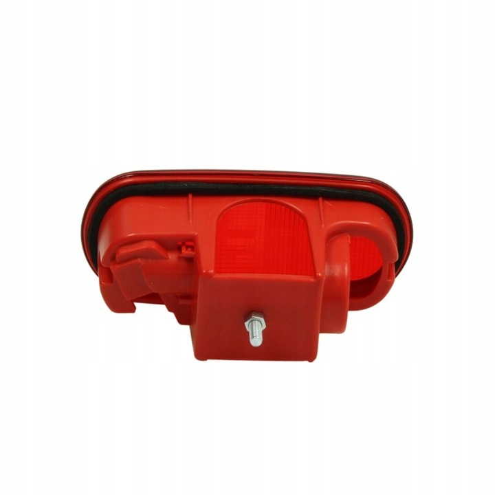 фото №2, Лампа сплаву blic 5402-09-051200p