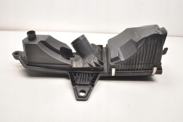 фото №9, Bmw f20 f21 f30 f31 1.6 корпус фильтра воздуха 70519058