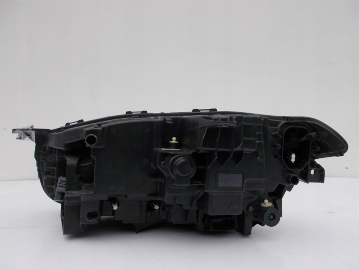 фото №9, Фара передня volvo xc90 ii 2 mit led 2014 -2023 31655813 праве європа
