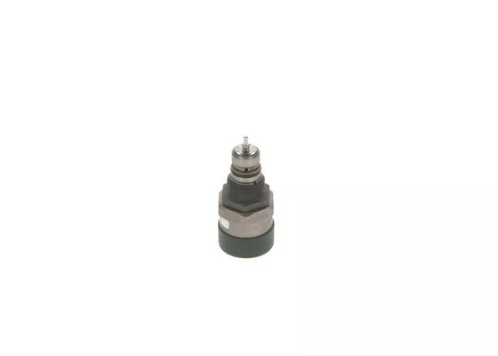 фото №10, Bosch 0281006037 клапан регулировка давление 0281006037 регулятор давления