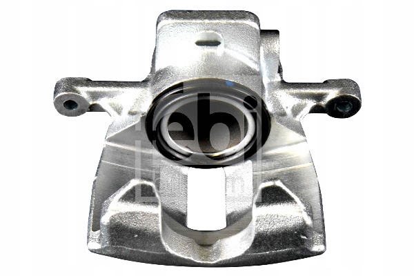 фото №4, Супорт гальмівний перед p mini r56 r57 r58 r59 clubman r55 clubvan r55