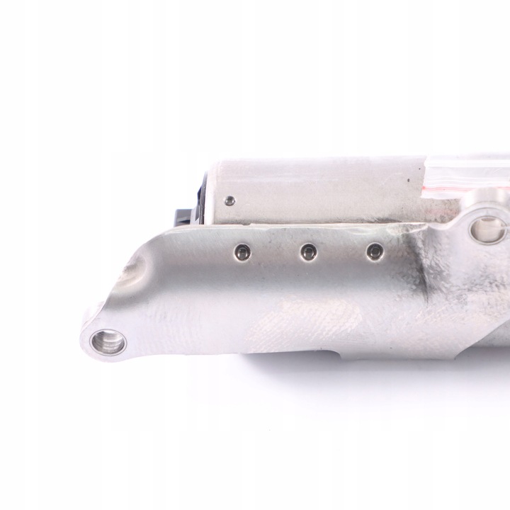 фото №10, Bmw f20 f30 f07gt запчасть мехатроника автоматической коробки ga8hp45z 8687807