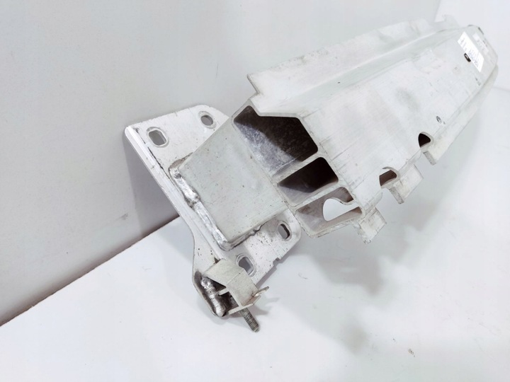 фото №8, Bmw x7 g07 2019 балка заднего бампера