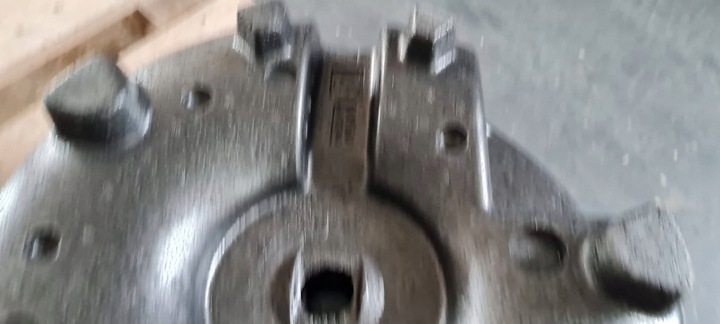 фото №14, Sq8 4m q8 rsq8 вкладка пена домкрат подъемник колёса багажника компрессор