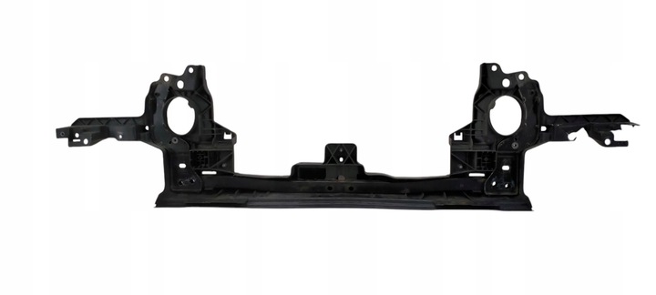 фото №5, 7p6805594 vw touareg ii 2 2010-2018 підсилювач лобове pas переднє