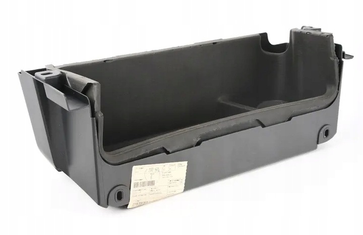 фото №9, Захист задня bmw f07 f11 520 523 525 528 530 535