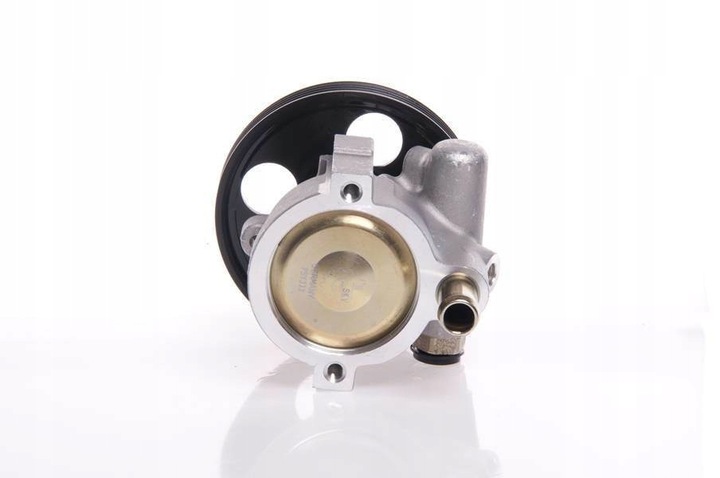 фото №8, Насос підсилювач. renault clio ii/kangoo 10skv146/skv