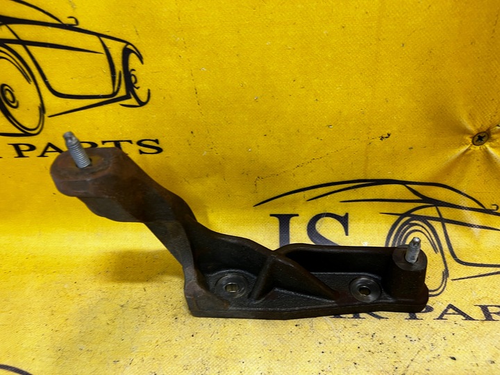 фото №1, Кронштейн кріплення каталізатора renault 1.3 tce