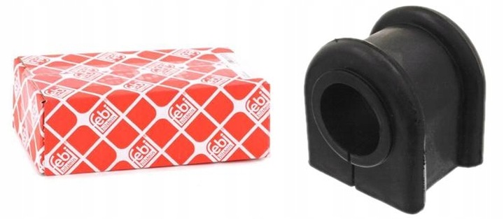 фото №1, Подушка stab. chrysler cherokee 200106 2.4i kj pr