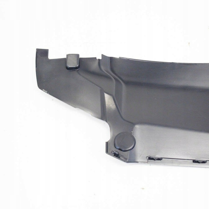 фото №6, Перед верхній рами радіатор vag audi a6 c7 оригінальний 4g0807081