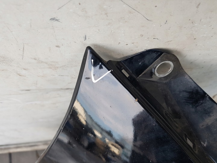 фото №8, Kia rio 3 iii 11-17r крыло правый перед abp