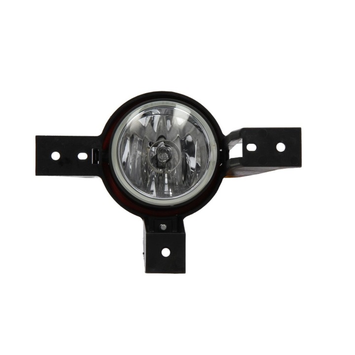 фото №1, Лампа противотуманная перед левая