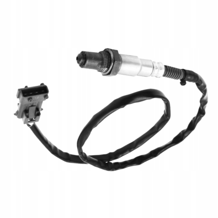 фото №1, Лямбда-зонд citroen berlingo xsara saxo 1.4 1.6