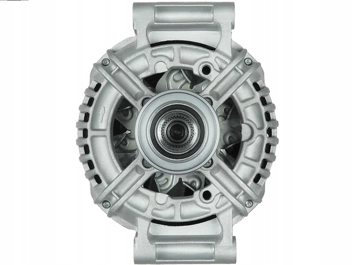 фото №1, Mixto 2.1 cdi 110, sprinter 2.1 cdi, sprinter 2.1 cdi 4x4, sprinter 2.2 cd