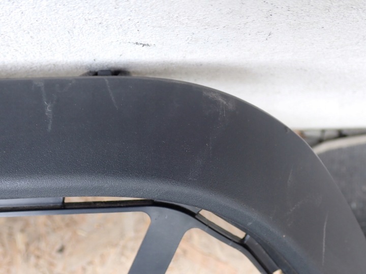 фото №3, Бампер зад задній toyota yaris cross mxp gr sport 2020- 52453-0d170