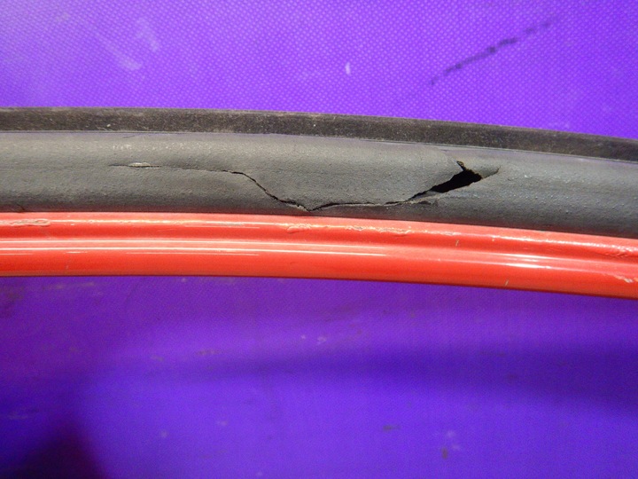 фото №6, Ford fusion 02-05 двері перед передні ліві k2