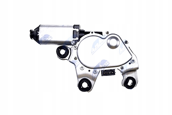 фото №10, Двигатель дворник зад skoda octavia 1.4 16v 1.6 1.8t 1.9sdi 1.9tdi