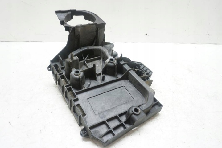 фото №4, Основание акумулятора citroen c5 i 3.0